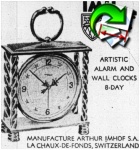 Imhof 1956 0.jpg